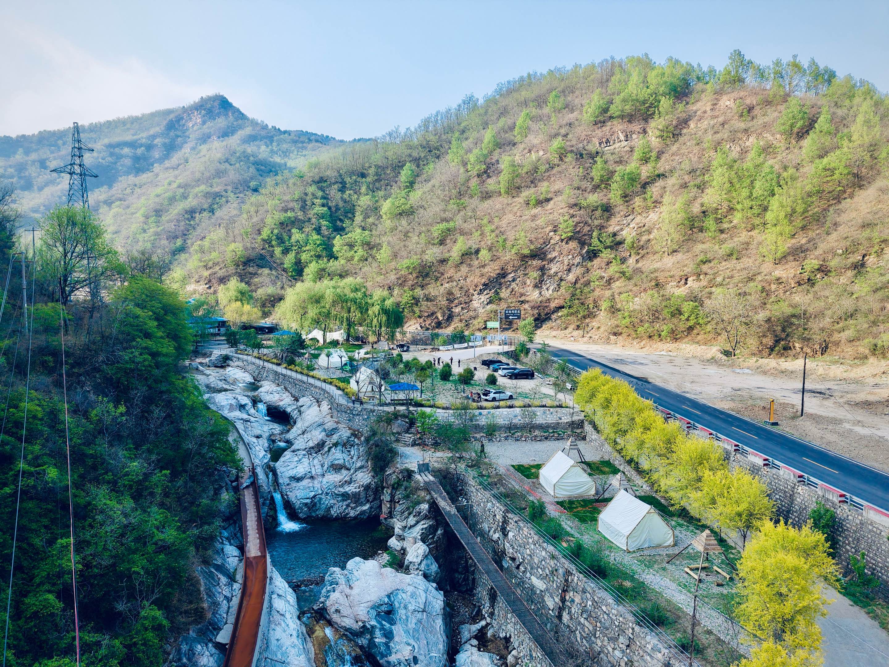 45924d7fa1c73401492eec2cb2735695_