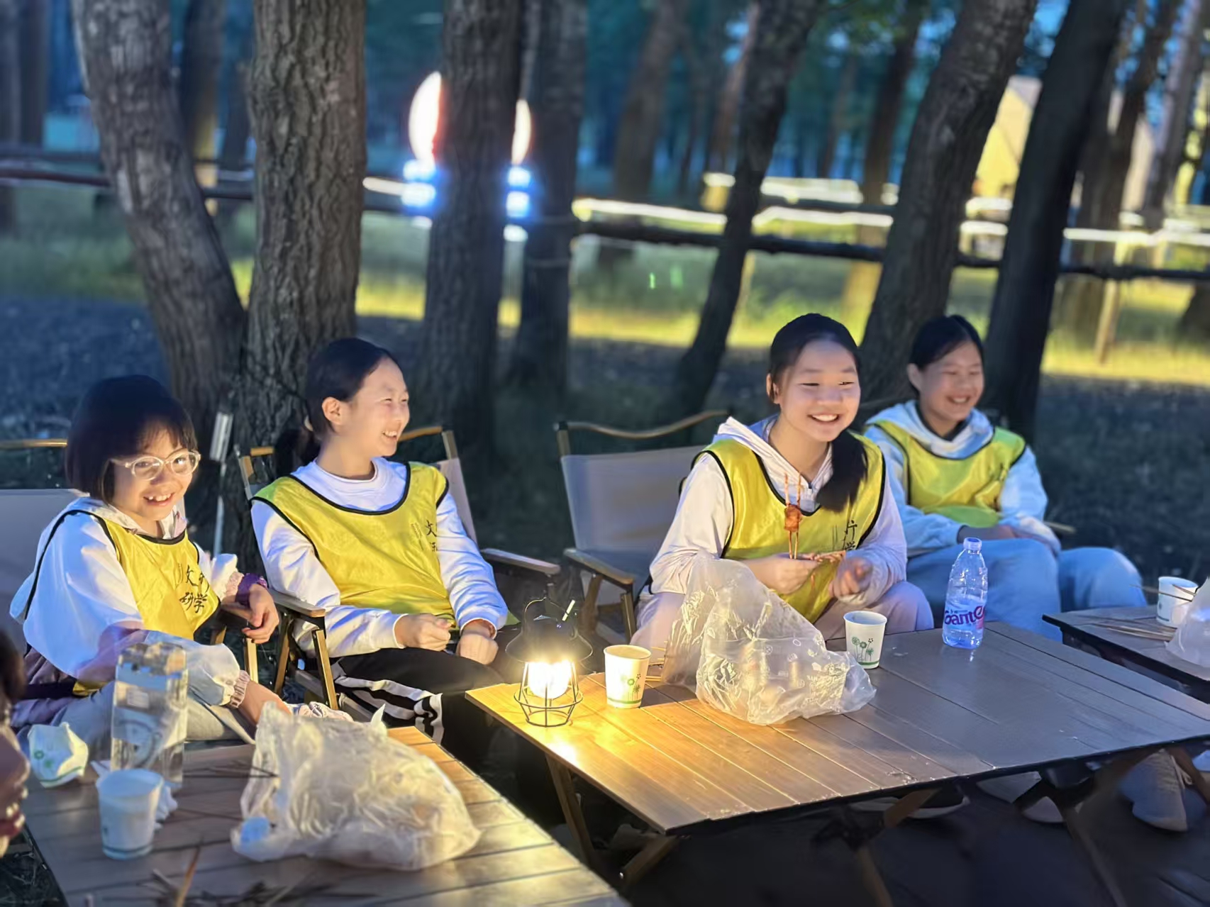 微信图片_20250530143640