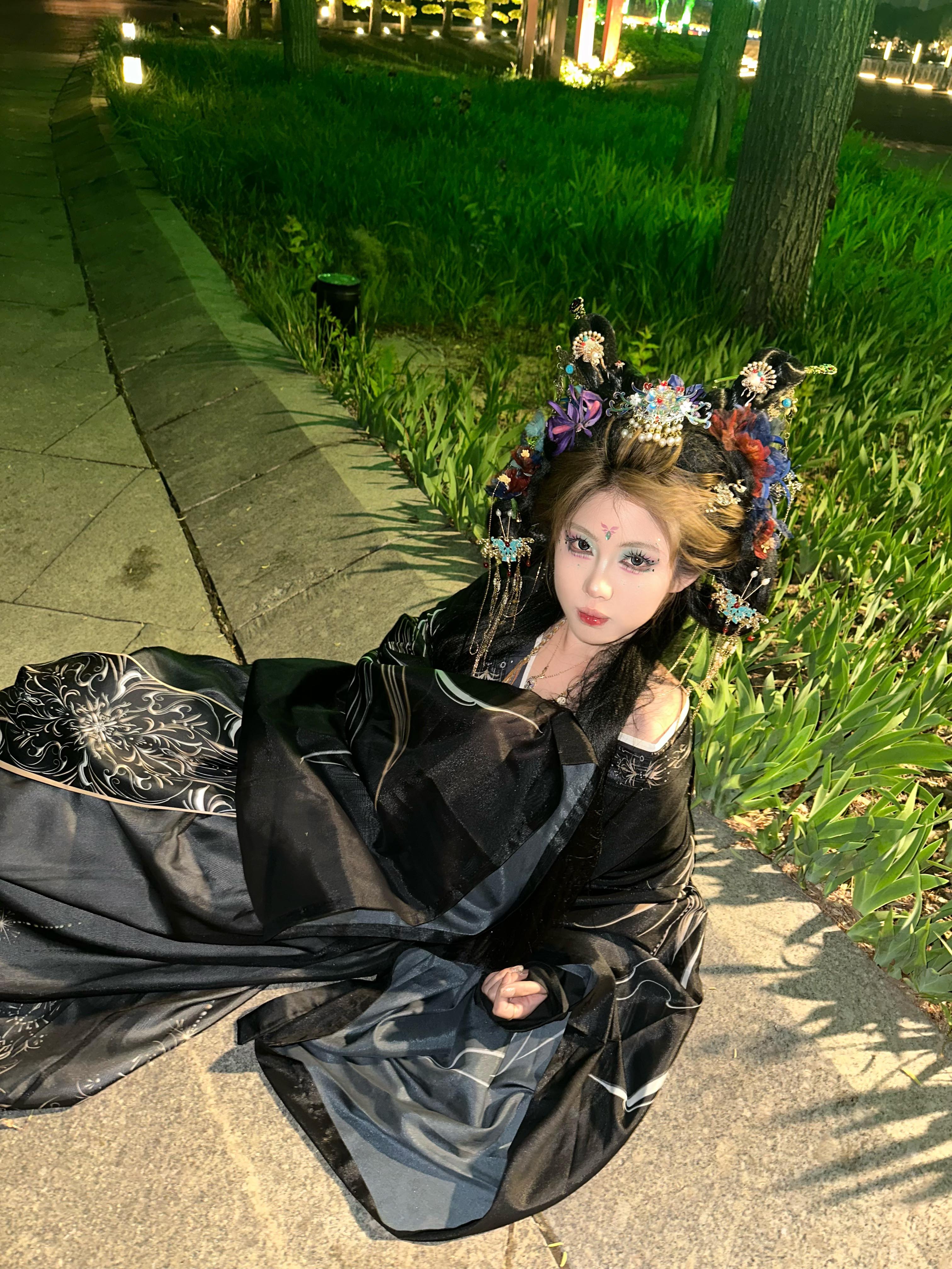 02fdae6fa62c1ac4cadcca15be2caa7e_