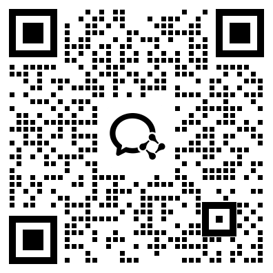 企业微信 企业微信